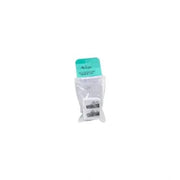 Lepo Cosmetics Makeup Accessories Double Hole Sharpener - Maison des fragrances