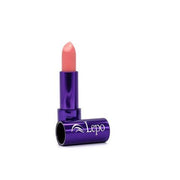 LEPO Sensitive pH Purple Lipstick - Maison des fragrances