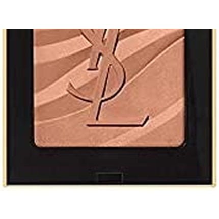 Les Sahariennes Bronzing Stone 03 Jasper 8g - Maison des fragrances