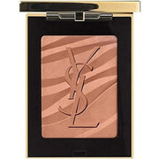 Les Sahariennes Bronzing Stone 03 Jasper 8g - Maison des fragrances