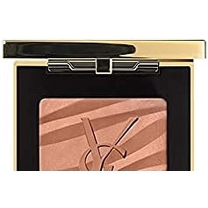 Les Sahariennes Bronzing Stone 03 Jasper 8g - Maison des fragrances