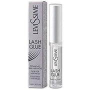 LEVISSIME Tools & Accessories for Face, Eyes, and Artificial Lashes 5ml - Maison des fragrances