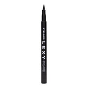 Lexy Eyeliner Black Ingrid - Maison des fragrances