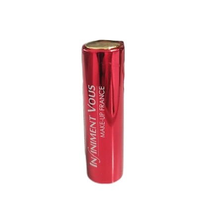 LiLash Lipstick Blue - Maison des fragrances