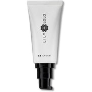 Lily Lolo BB Cream Medium 40ml - Maison des fragrances