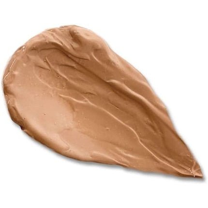 Lily Lolo BB Cream Medium 40ml - Maison des fragrances