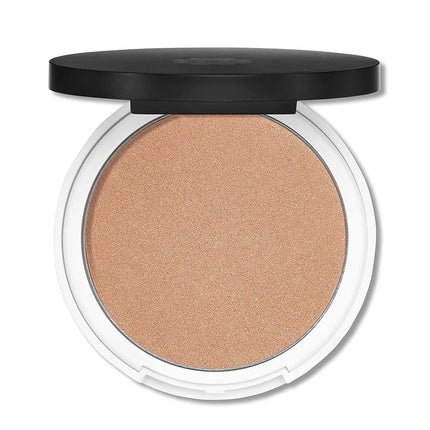 Lily Lolo Bronzed Illuminator 9g - Maison des fragrances