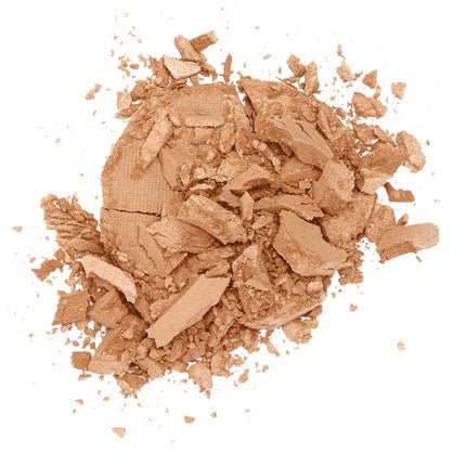 Lily Lolo Bronzed Illuminator 9g - Maison des fragrances