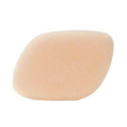 Lily Lolo Flocked Sponge - Maison des fragrances