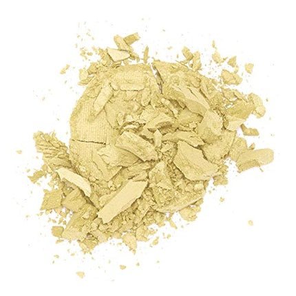 Lily Lolo Pressed Corrector Lemon Drop - Maison des fragrances