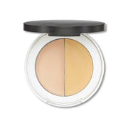 Lily Lolo Prime Focus Eyelid Primer - Maison des fragrances