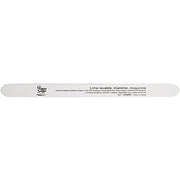 Lime White Peggy Sage 2 Faces Medium 122090 - Maison des fragrances