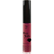 Limitless Liquid Lipstick - Maison des fragrances