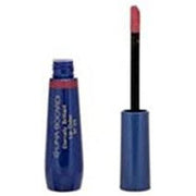 LINA Bocardi ÉTERNELLEMENT 04 Lip Gloss - Maison des fragrances