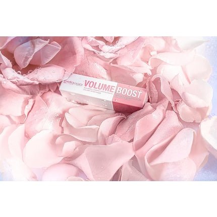 Lip Balm Volume Boost - Maison des fragrances