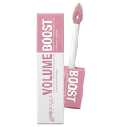 Lip Balm Volume Boost - Maison des fragrances