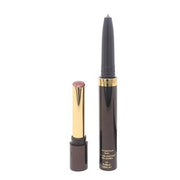 Lip Contour Duo 01 Public Display - Maison des fragrances