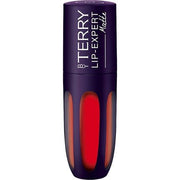 Lip Expert Matte Red Shot 3g - Maison des fragrances
