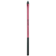 Lip Liner Brush with Synthetic Bristles - Maison des fragrances
