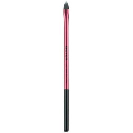 Lip Liner Brush with Synthetic Bristles - Maison des fragrances