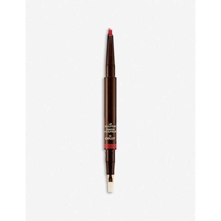 Lip Sculptor Exploit - Maison des fragrances