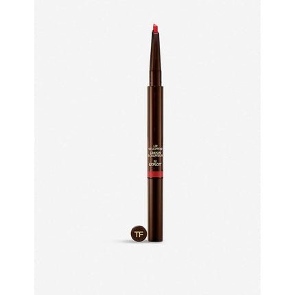 Lip Sculptor Exploit - Maison des fragrances