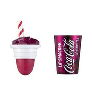 Lip Smacker Classic Cup Pot Balm Coca Cola Cherry - 74g - Maison des fragrances