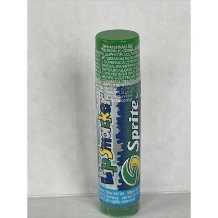 Lip Smacker Soda Sprite - Maison des fragrances
