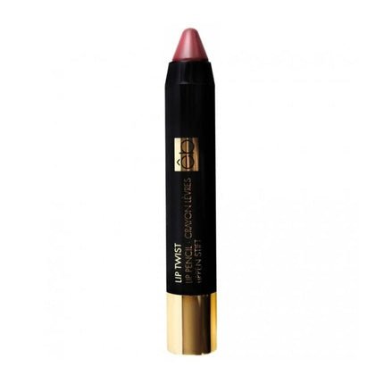 Lip Twist Pen Number 02 Rose - Maison des fragrances