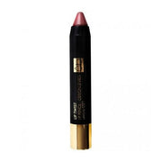 Lip Twist Pen Number 02 Rose - Maison des fragrances