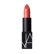 Lipstick Niagara Satin 3.5g/0.12oz - Maison des fragrances