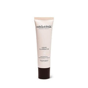 Liquid Illuminator Light 30ml - Maison des fragrances