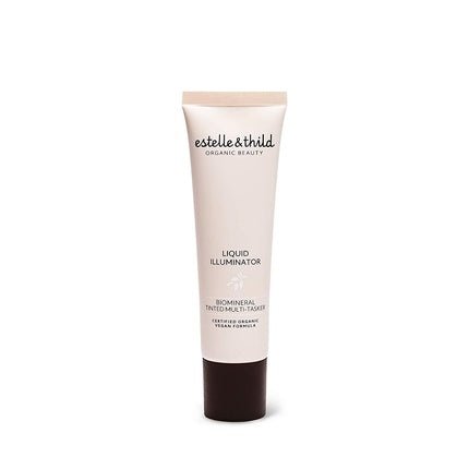 Liquid Illuminator Medium 30ml - Maison des fragrances