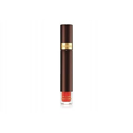 Liquid Metal Lip Lacquer Metal Flame 04, 2ml - Maison des fragrances