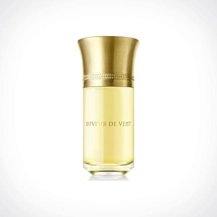 Liquides Imaginaires Buveur De Vent Eau de Parfum (EDP) Mixte 100ml - Maison des fragrances