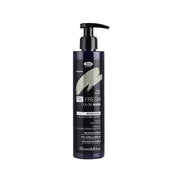LISAP Re.Fresh Color Mask 250ml - Maison des fragrances