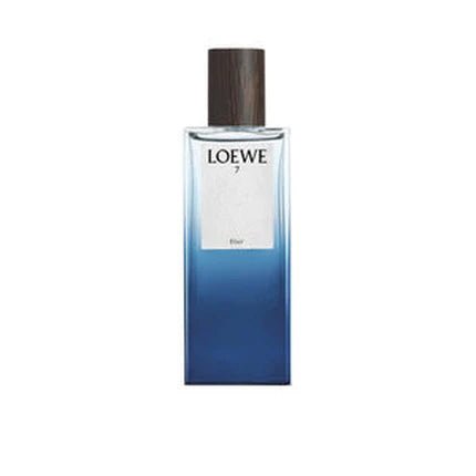 Loewe 7 Elixir Vaporisateur 50 Ml Eau de Parfum Unisexe - Maison des fragrances