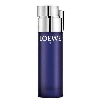 Loewe 7 Pour Homme Eau De Toilette Spray 150ml - Maison des fragrances