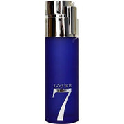 Loewe 7 Pour Homme Eau De Toilette Spray 150ml - Maison des fragrances