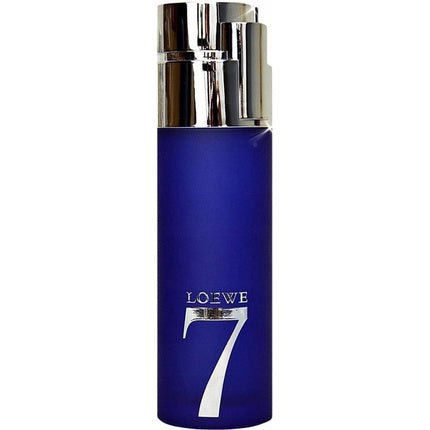 Loewe 7 Pour Homme Eau De Toilette Spray 150ml - Maison des fragrances