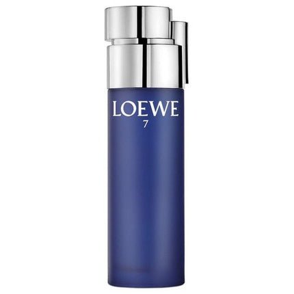 Loewe 7 Pour Homme Eau De Toilette Spray 150ml - Maison des fragrances