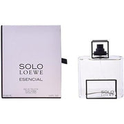 Loewe Eau de Toilette 100ml - Maison des fragrances