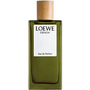 Loewe Esencia Eau De Parfum 50ml Spray - Maison des fragrances