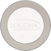 Logona Eyeshadow Mono Satin Light 2g - Maison des fragrances
