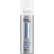 Londa Spark Up Spray 200ml - Maison des fragrances