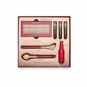 London Revolution Makeup Set - Maison des fragrances