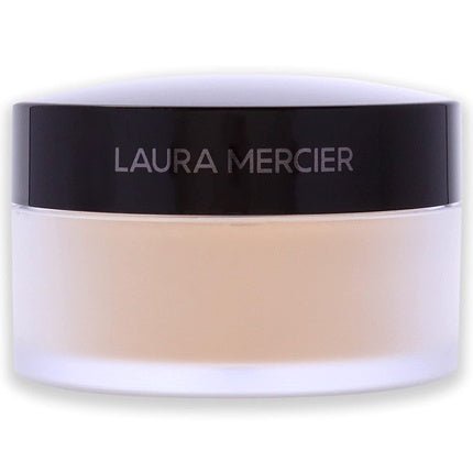 Loose Setting Powder Translucent Honey - Maison des fragrances