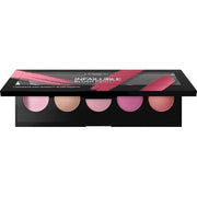 L'Oreal Blush Les Rosés 250ml - Maison des fragrances