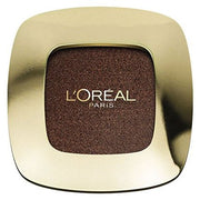 L'Oreal Color Riche Mono Nude Eyeshadow 20B 1ml - Maison des fragrances