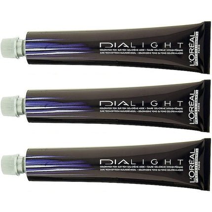 Loreal Dialight 10.12 50ml - Maison des fragrances